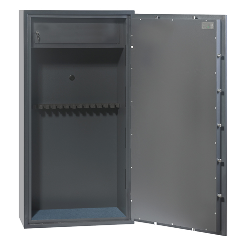 Phoenix GS8020 Series Gun Safes (LEAD TIME: 3-5 DAYS) - Image 6
