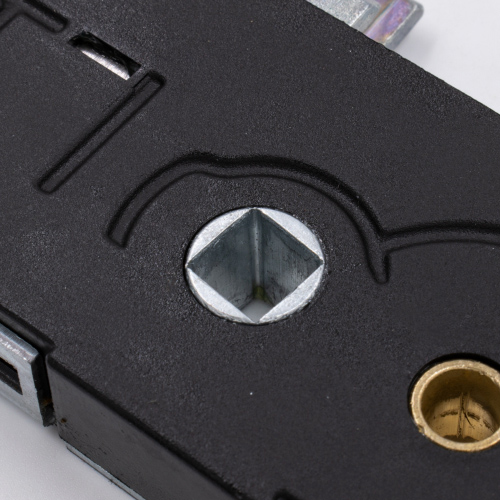 GU New Style Genuine Gearbox - Lift Lever - Image 6