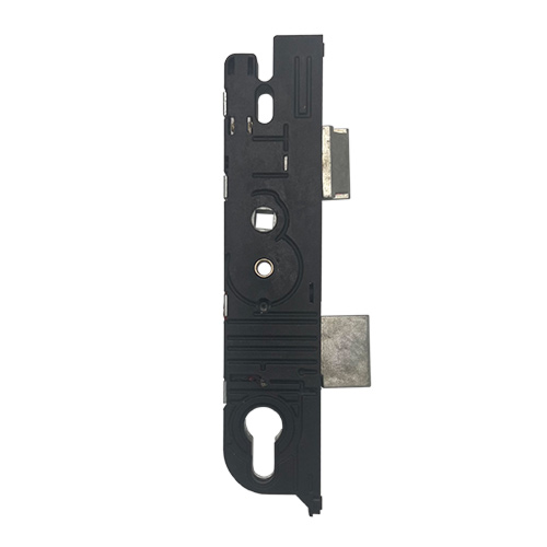 GU New Style Genuine Gearbox - Lift Lever - Image 3