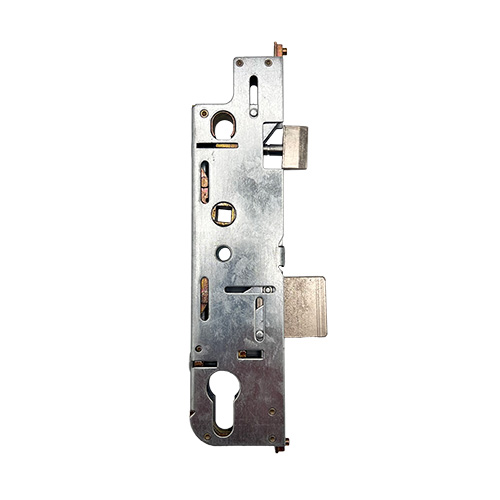 GU Old Style Copy Gearbox - Lift Lever - Image 2