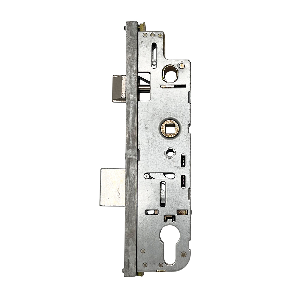GU Old Style Copy Gearbox - Lift Lever - Image 13