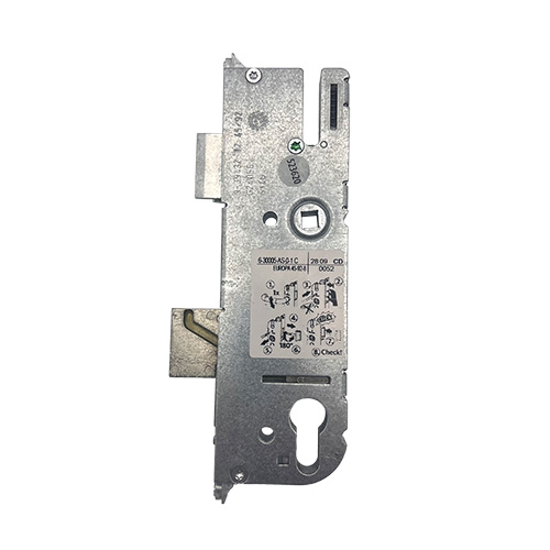GU New Style Genuine Gearbox - Lift Lever - Image 9