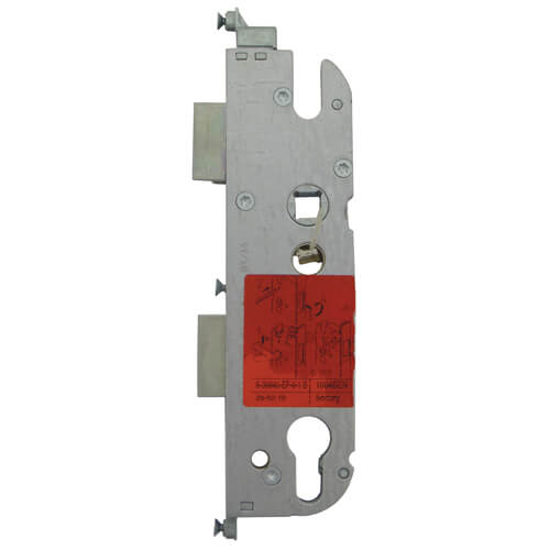 GU New Style Keywind Genuine Gearbox - Image 2