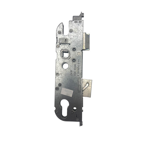 GU New Style Keywind Genuine Gearbox - Image 4