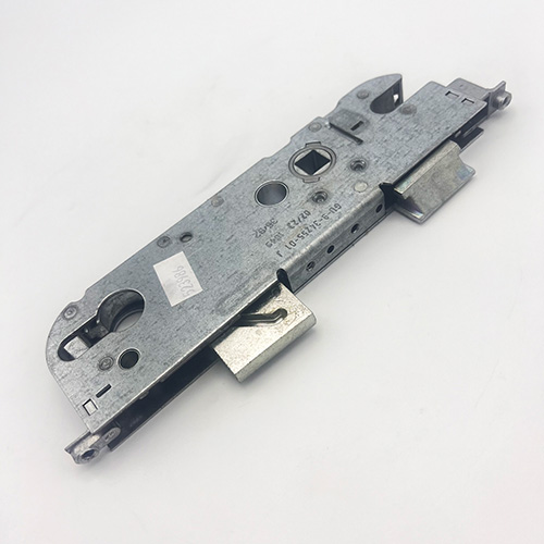GU New Style Keywind Genuine Gearbox - Image 5