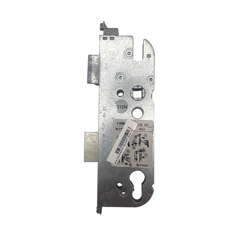 GU New Style Keywind Genuine Gearbox - Image 9