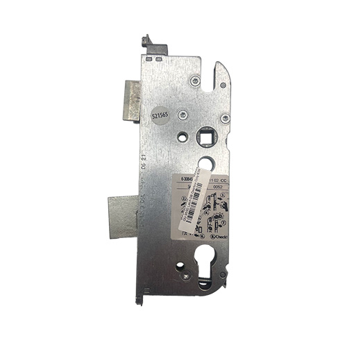 GU New Style Keywind Genuine Gearbox - Image 8