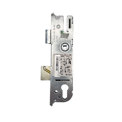 GU New Style Genuine Gearbox - Lift Lever - Image 7