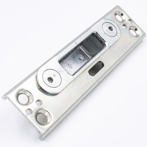 GU UPVC Deadbolt Keep - Image 3
