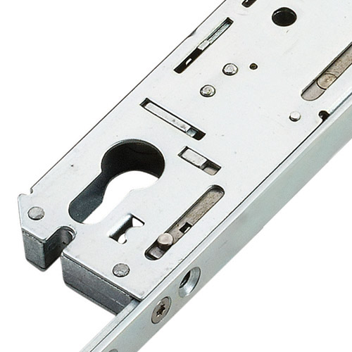 GU Protector Lift Lever Slave Lock - Image 3