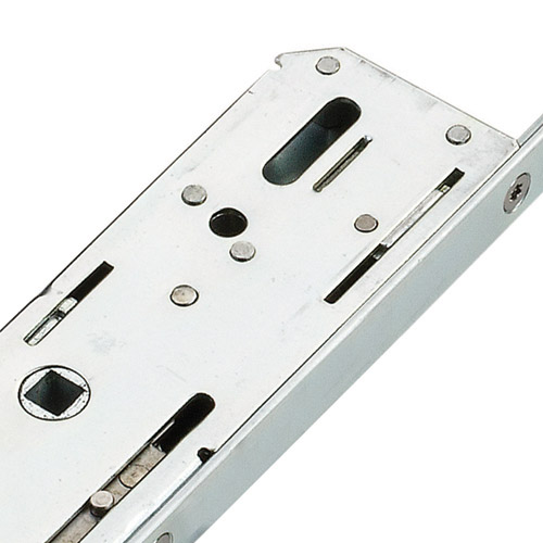 GU Protector Lift Lever Slave Lock - Image 4