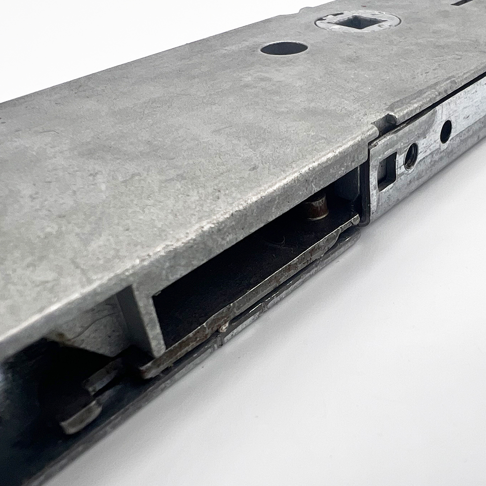 GU Passive New Style Genuine Multipoint Gearbox - Lift Lever - Image 4