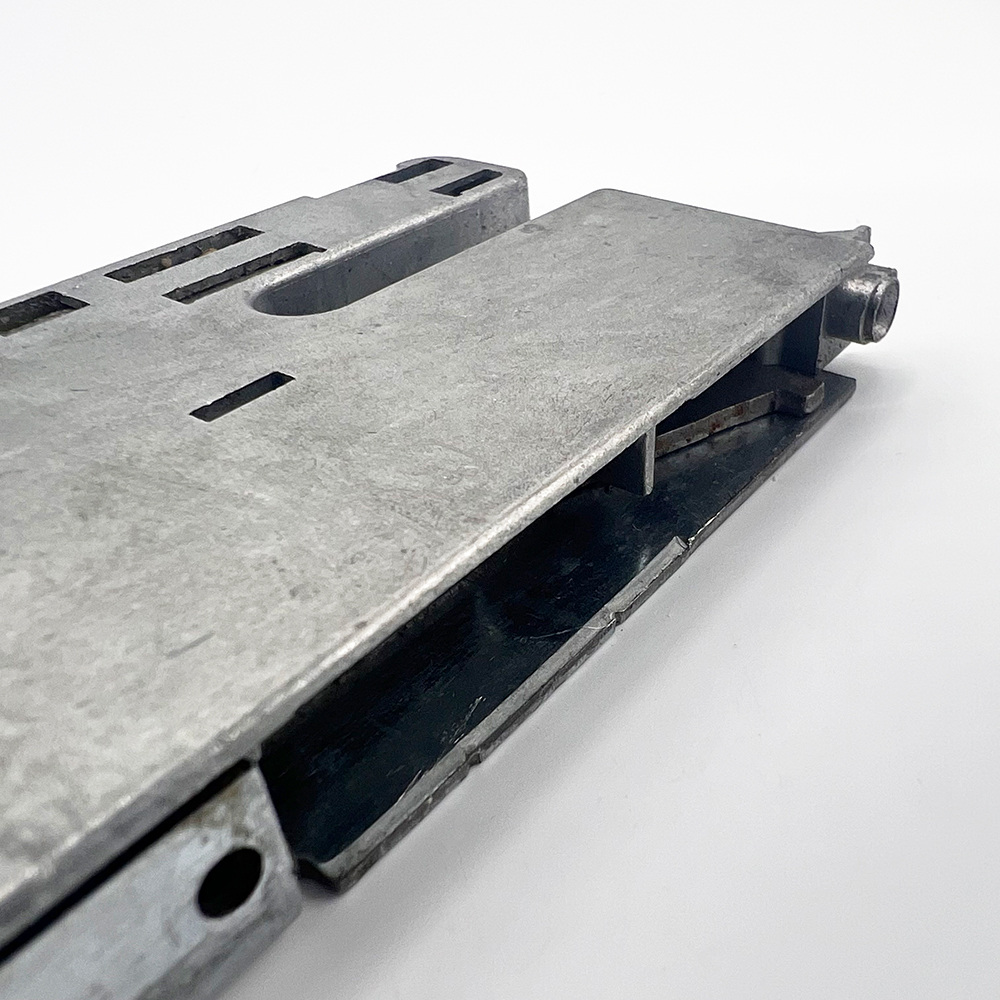 GU Passive New Style Genuine Multipoint Gearbox - Lift Lever - Image 7