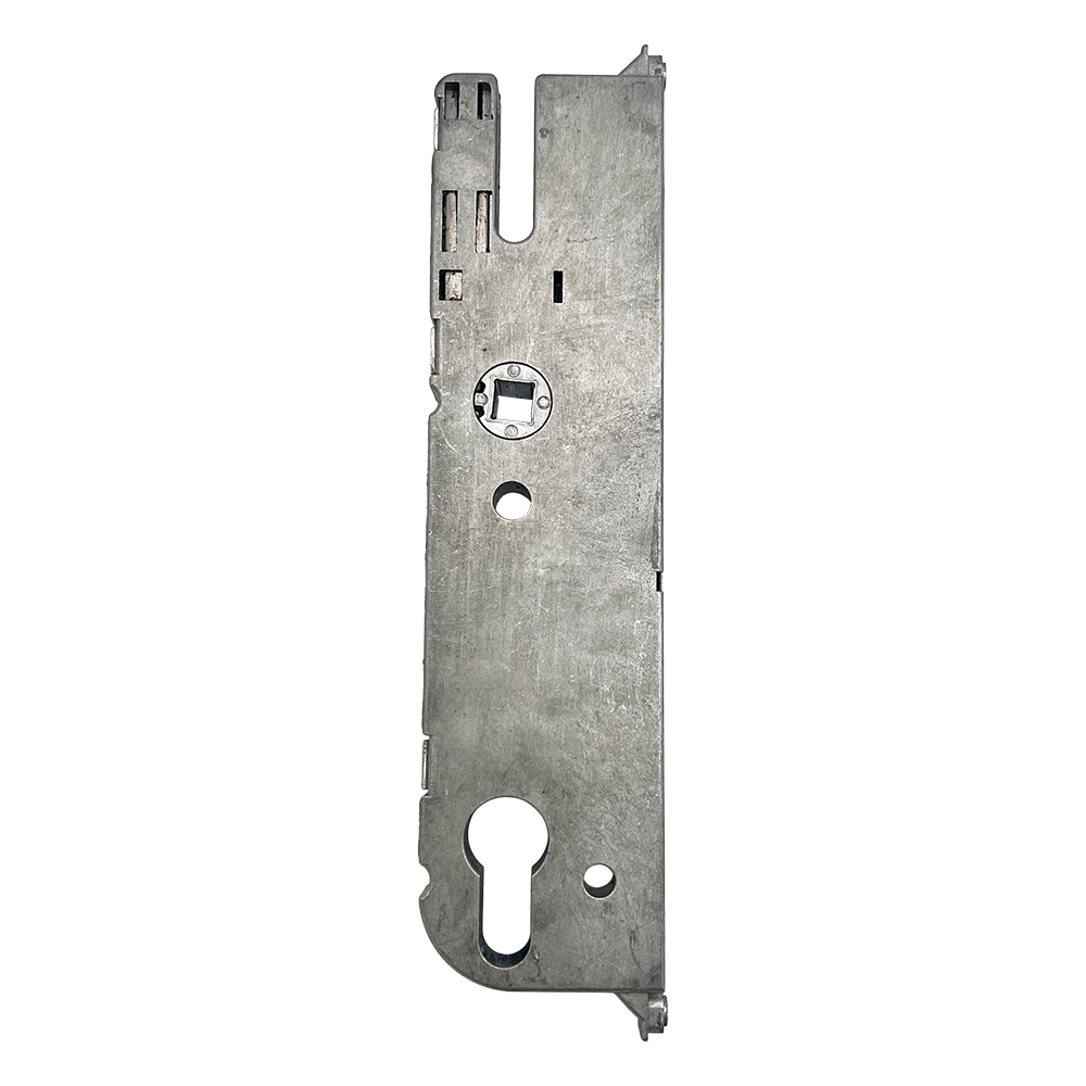 GU Passive New Style Genuine Multipoint Gearbox - Lift Lever - Image 2