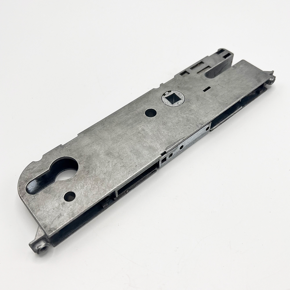 GU Passive New Style Genuine Multipoint Gearbox - Lift Lever - Image 3