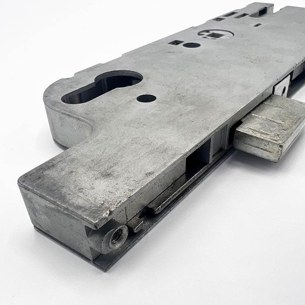 GU-Tripact-New-Style-Genuine-Multipoint-Gearbox-Lift Lever - Image 4