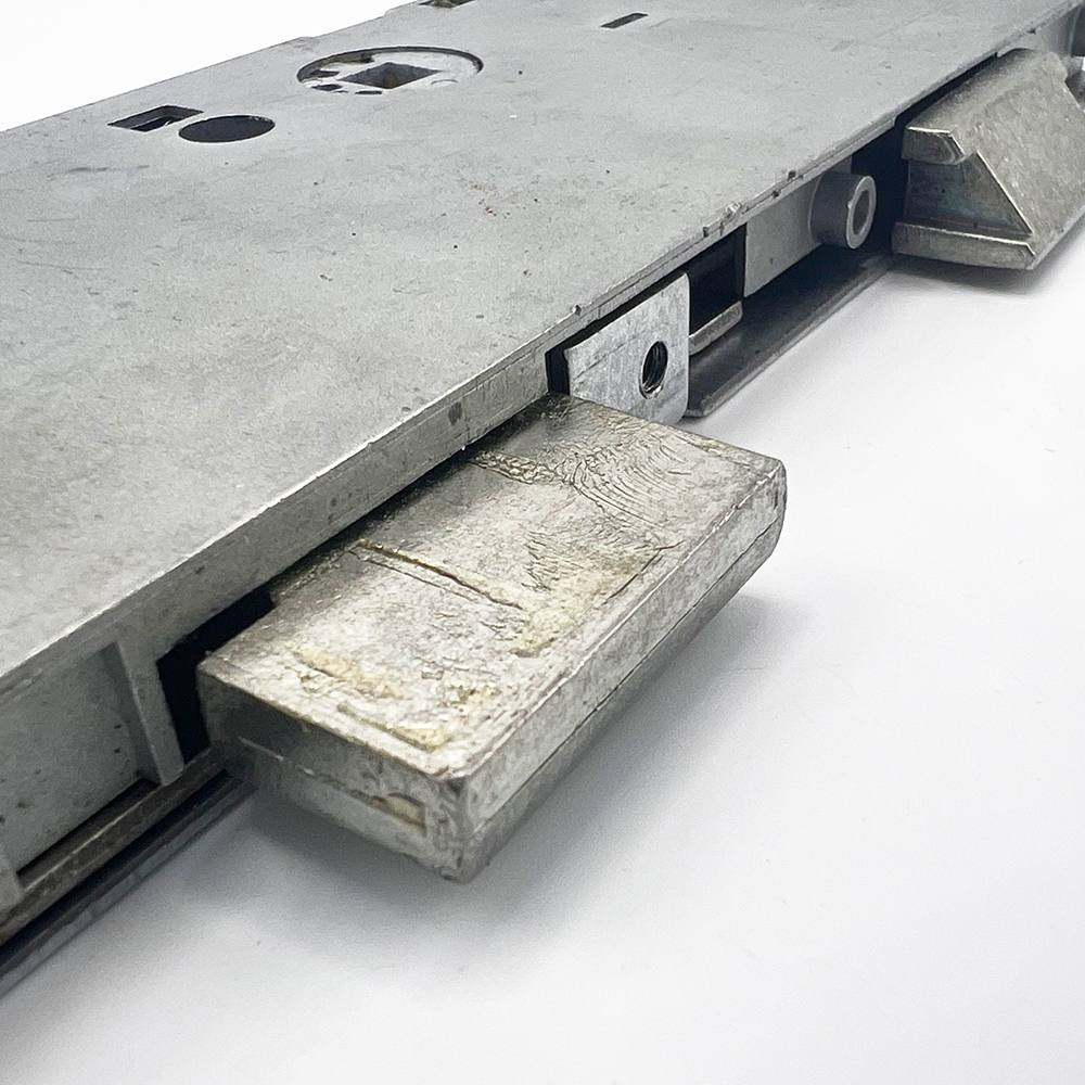 GU-Tripact-New-Style-Genuine-Multipoint-Gearbox-Lift Lever - Image 5