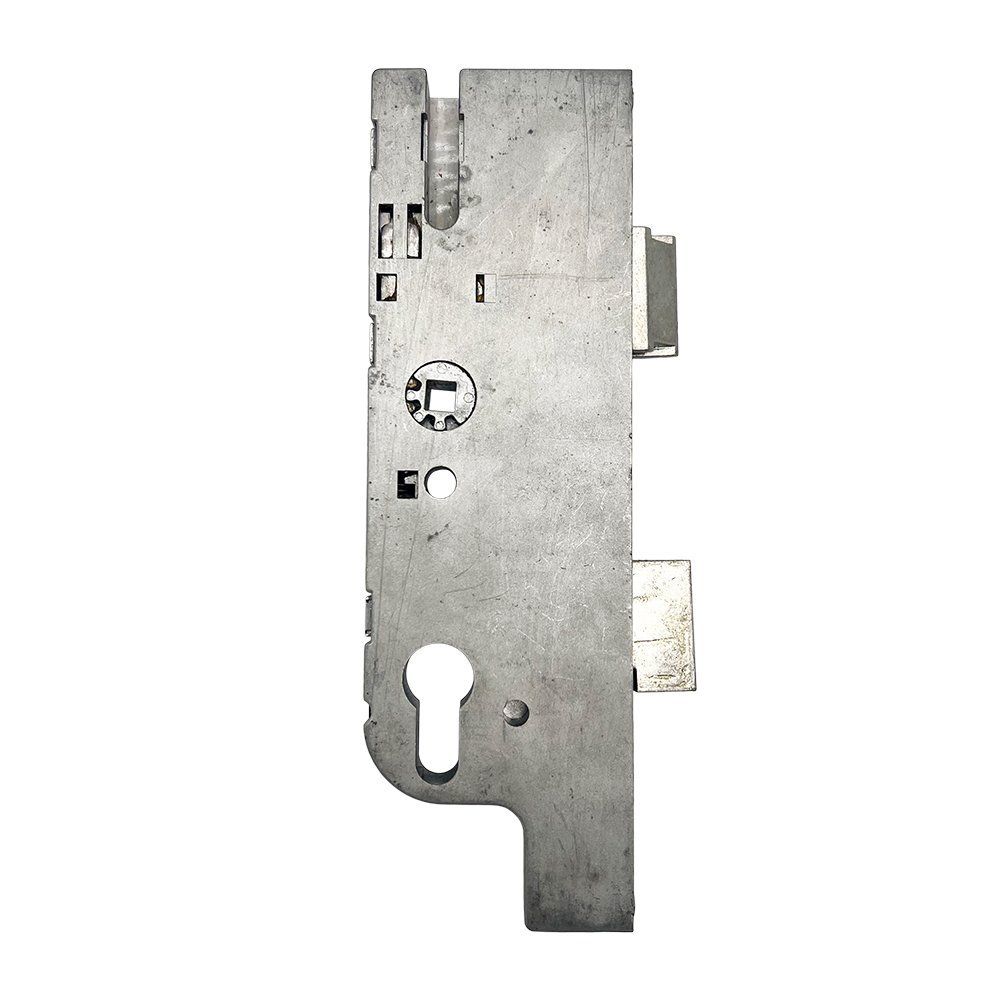 GU-Tripact-New-Style-Genuine-Multipoint-Gearbox-Lift Lever - Image 2