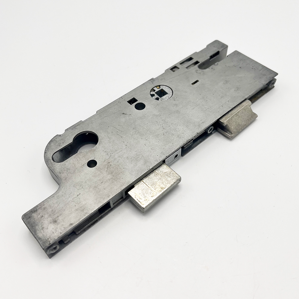 GU-Tripact-New-Style-Genuine-Multipoint-Gearbox-Lift Lever - Image 3