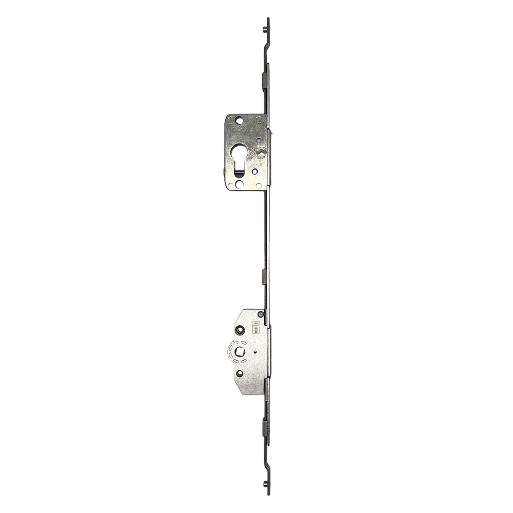 Bi Fold Door lock Centre Section