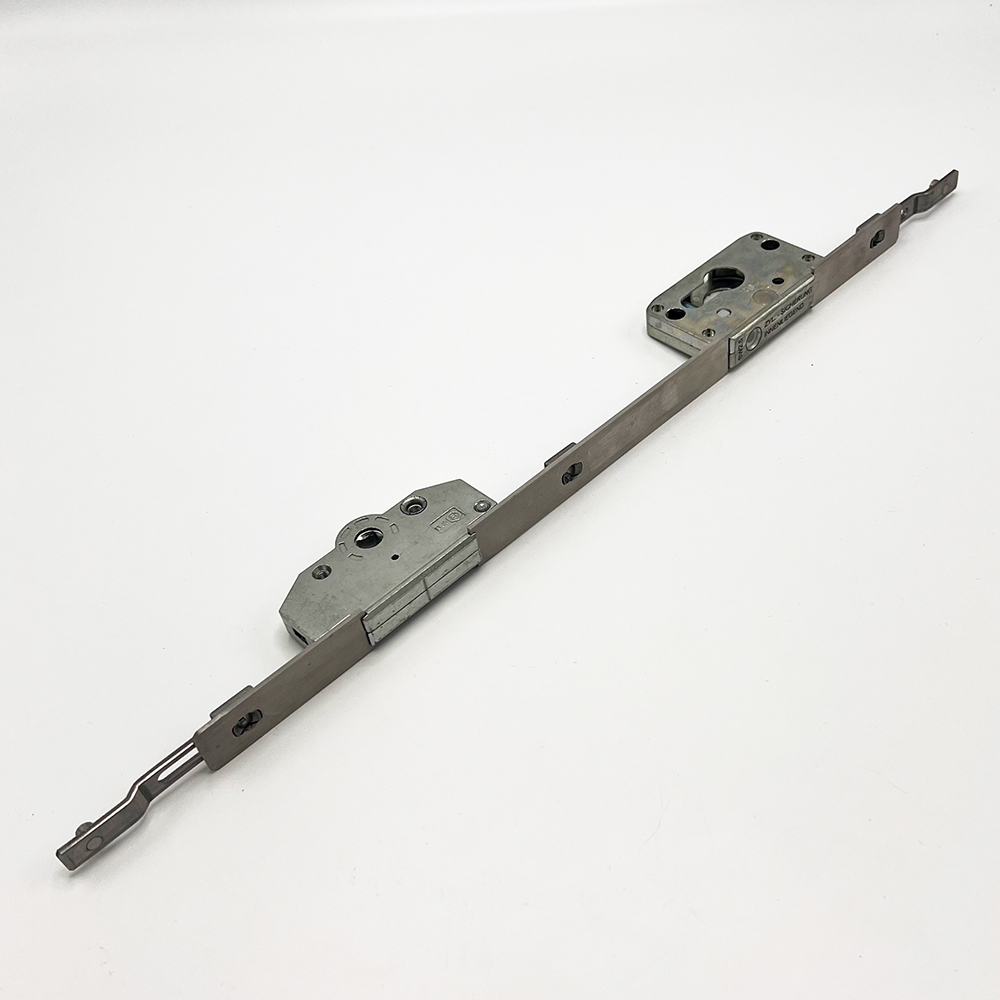 Bi Fold Door lock Centre Section - Image 2