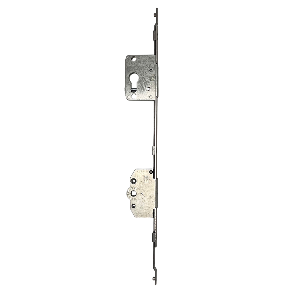 Bi Fold Door lock Centre Section - Image 7
