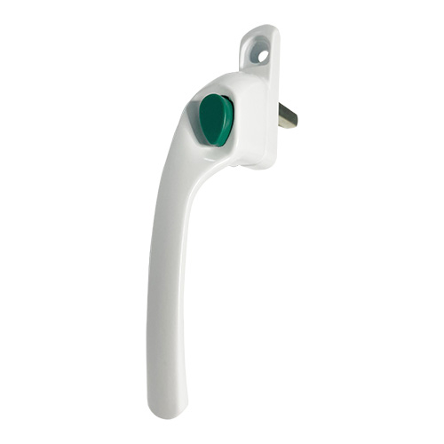 TSS Offset Locking Espag UPVC Window Handles - Image 11