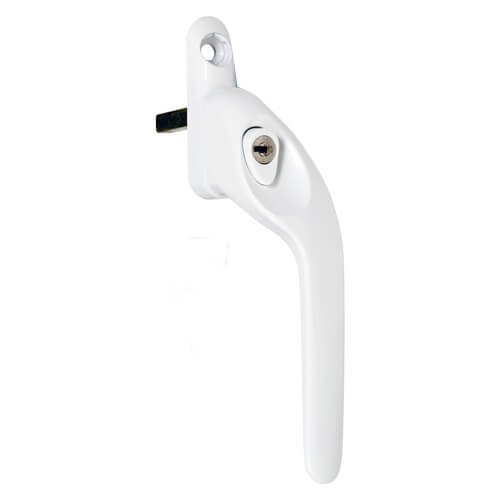 TSS Offset Locking Espag UPVC Window Handles - Image 12