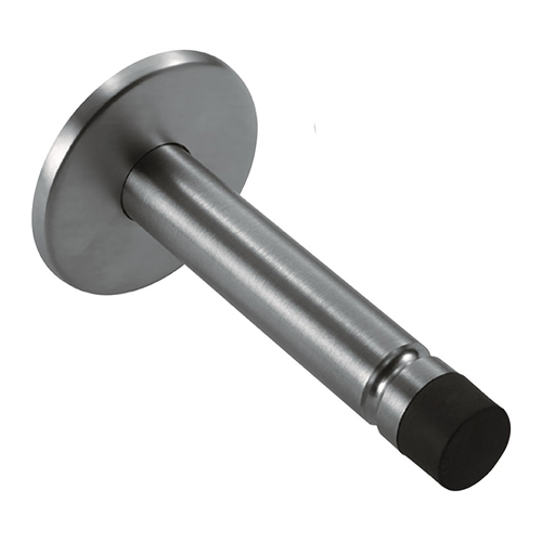 Eurospec HCH1018SSS Coat Hook (LEAD TIME: 2-3 DAYS)