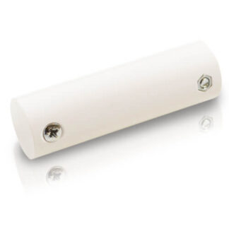Souber Super Mica Card Handle