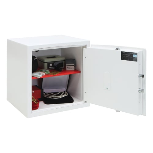 Phoenix HS0670 Series High Security Safes (LEAD TIME: 2-3 DAYS) - Image 6