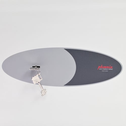 Phoenix HS0670 Series High Security Safes (LEAD TIME: 2-3 DAYS) - Image 7