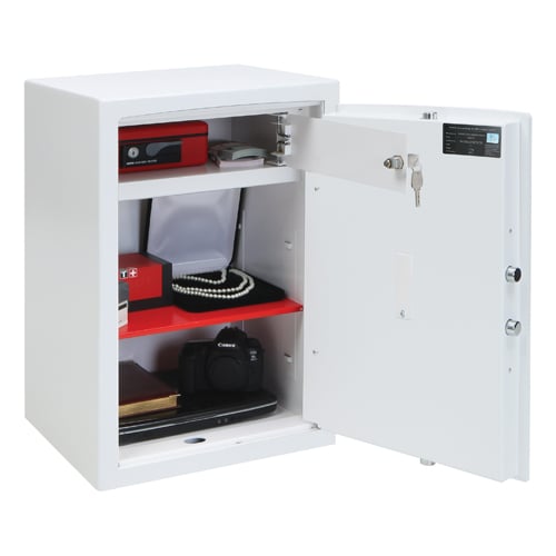 Phoenix HS0670 Series High Security Safes (LEAD TIME: 2-3 DAYS) - Image 10