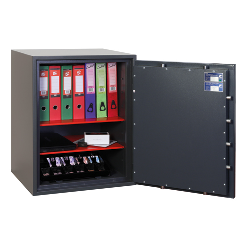 Phoenix HS1050 Series High Security Safes (LEAD TIME: 3-5 DAYS) - Image 22