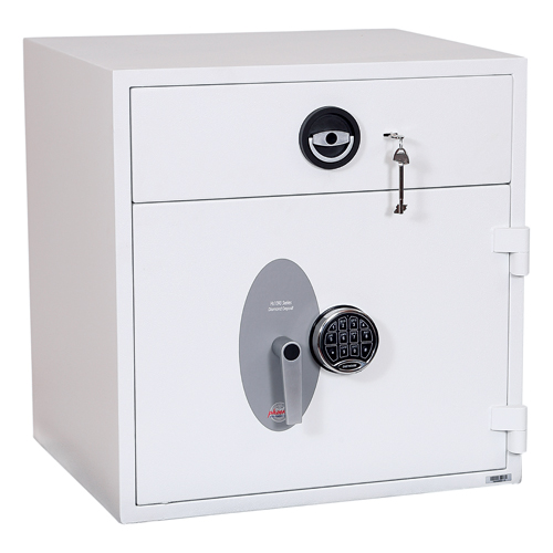 Phoenix HS1090 Series Deposit Safes (LEAD TIME: 3-5 DAYS) - Image 10