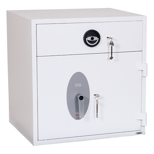 Phoenix HS1090 Series Deposit Safes (LEAD TIME: 3-5 DAYS) - Image 4