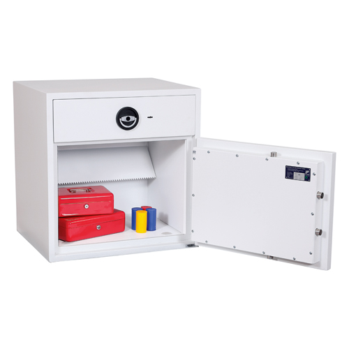 Phoenix HS1090 Series Deposit Safes (LEAD TIME: 3-5 DAYS) - Image 5