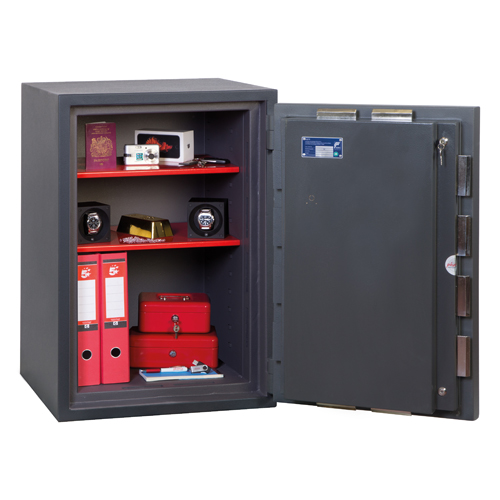 Phoenix HS6070 Series High Security Safes (LEAD TIME: 3-5 DAYS) - Image 14
