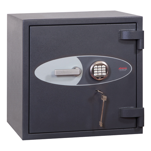 Phoenix HS9070 Series High Security Safes (LEAD TIME: 3-5 DAYS) - Image 7