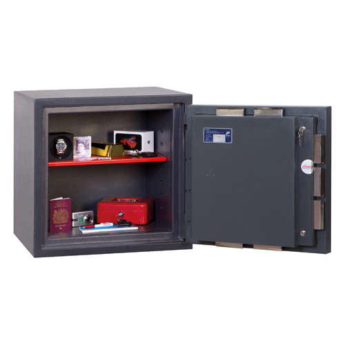 Phoenix HS9070 Series High Security Safes (LEAD TIME: 3-5 DAYS) - Image 2