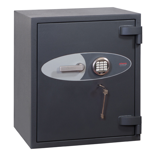 Phoenix HS9070 Series High Security Safes (LEAD TIME: 3-5 DAYS) - Image 10