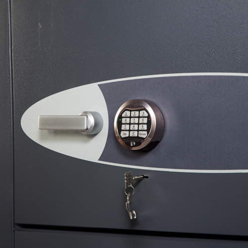 Phoenix HS9070 Series High Security Safes (LEAD TIME: 3-5 DAYS) - Image 12