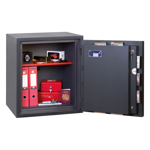 Phoenix HS9070 Series High Security Safes (LEAD TIME: 3-5 DAYS) - Image 5