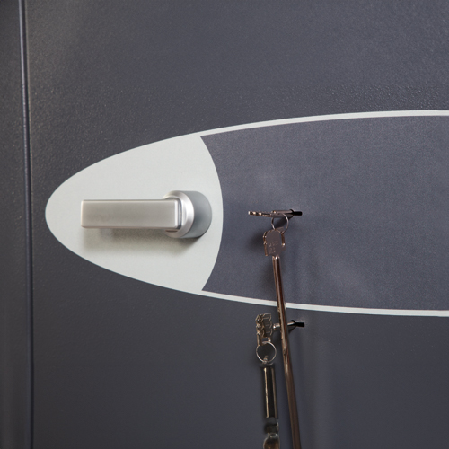 Phoenix HS9070 Series High Security Safes (LEAD TIME: 3-5 DAYS) - Image 6