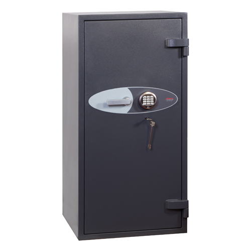 Phoenix HS9070 Series High Security Safes (LEAD TIME: 3-5 DAYS) - Image 19