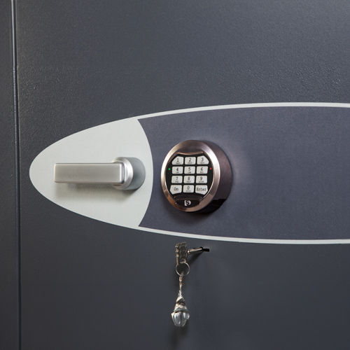 Phoenix HS9070 Series High Security Safes (LEAD TIME: 3-5 DAYS) - Image 21