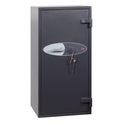 Phoenix HS9070 Series High Security Safes (LEAD TIME: 3-5 DAYS) - Image 13