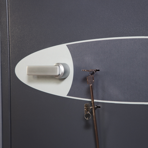 Phoenix HS9070 Series High Security Safes (LEAD TIME: 3-5 DAYS) - Image 15