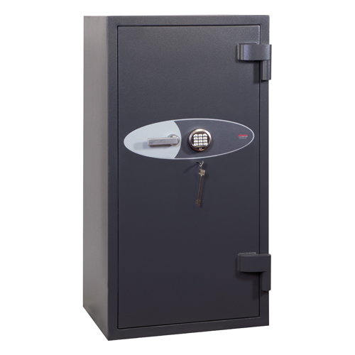 Phoenix HS9070 Series High Security Safes (LEAD TIME: 3-5 DAYS) - Image 22