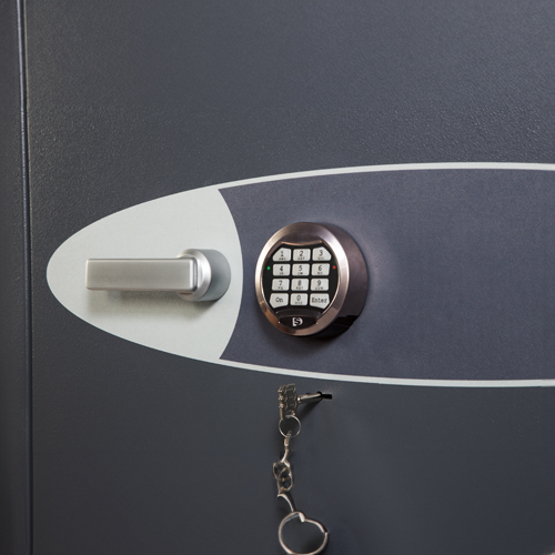 Phoenix HS9070 Series High Security Safes (LEAD TIME: 3-5 DAYS) - Image 24